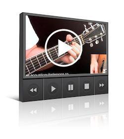 acoustic guitar for beginners online lessons
on Crash Course For Beginners | Acoustic Guitar Lessons